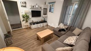 Appartement à Segorbe