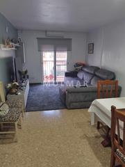 Appartement à Santa Rita