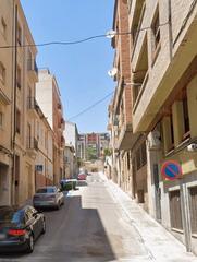 Appartamento in Eixample