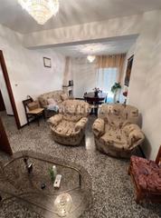 Appartement à Requena