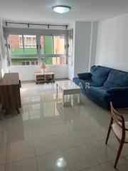 Etagenwohnung in Mestrets