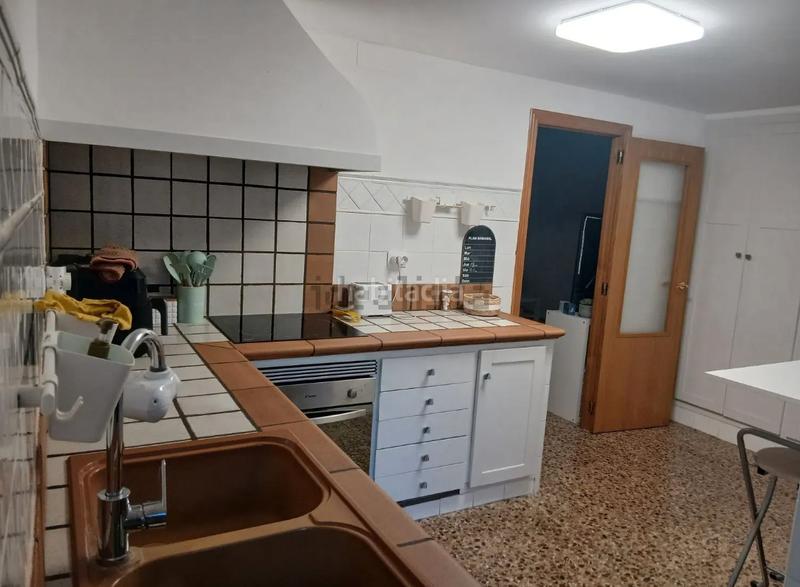 Foto 0547c860-2ae8-4f60-af3f-9ccce91e65d4. Appartement dans Piscinas Villarreal / Vila - real