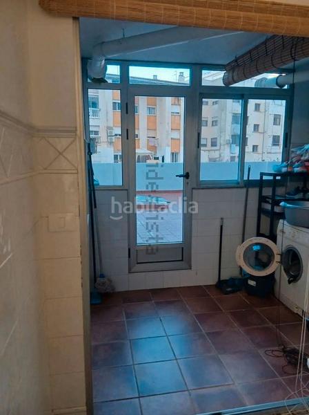 Foto 15db9941-d47a-4ca0-a1ea-9226ff00ad29. Appartement dans Piscinas Villarreal / Vila - real