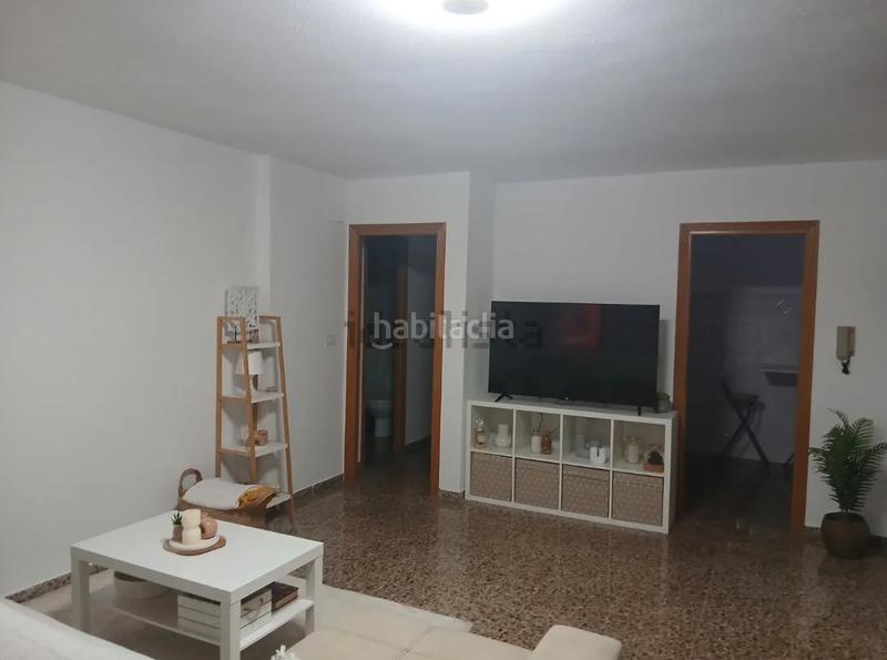 Foto 1600e4c9-1b2d-4100-86e9-5916292d66b2. Appartement dans Piscinas Villarreal / Vila - real