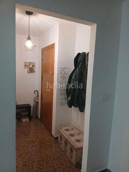 Foto 1d0dbc90-1594-4415-8b6c-e7f80a5c6973. Appartement dans Piscinas Villarreal / Vila - real