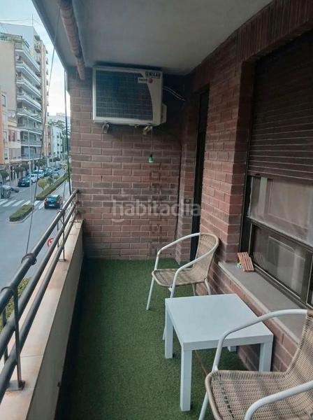 Foto 35f2c136-ae96-4d72-8ec8-75c1e3333581. Appartement dans Piscinas Villarreal / Vila - real