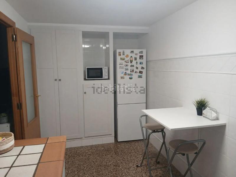 Foto 44ecfbed-7e1a-4a90-93b0-8b0ffbde3463. Appartement dans Piscinas Villarreal / Vila - real