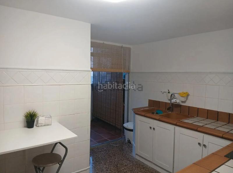 Foto 555c5b85-4221-4524-9b82-298a460222aa. Appartement dans Piscinas Villarreal / Vila - real