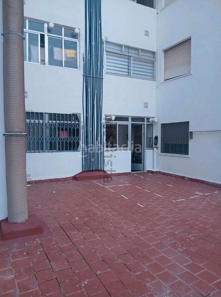 Foto 84ffbd02-afca-4330-8aa1-a5bcef2e95dc. Appartement dans Piscinas Villarreal / Vila - real