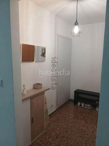 Foto db4a59d9-73d9-401e-b035-1ab6d4b45623. Appartement dans Piscinas Villarreal / Vila - real