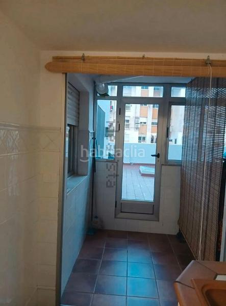 Foto 4e9280c8-1ac3-4c89-94d8-c005fe3f1e3d. Piso en Piscinas Villarreal / Vila - real