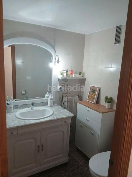 Foto c0fd3ade-582e-4606-b623-9211221d607d. Piso en Piscinas Villarreal / Vila - real