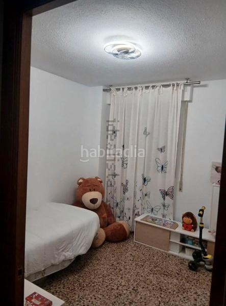 Foto f562f29c-f57b-4c08-b96e-db4cb1402585. Piso en Piscinas Villarreal / Vila - real