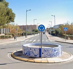 Pis a Centro Ciudad