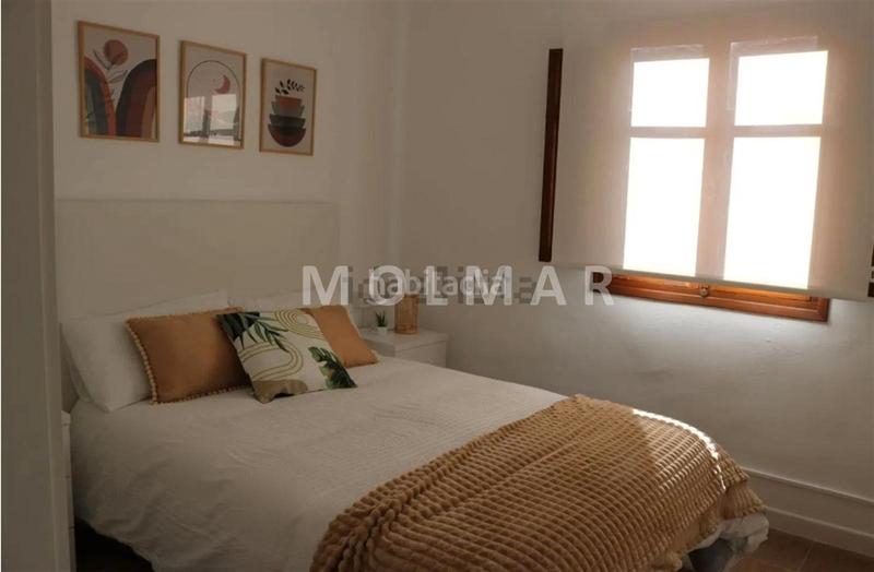 Foto 04359429-ad68-437b-90f9-a1ced9088e09. Casa a Onda