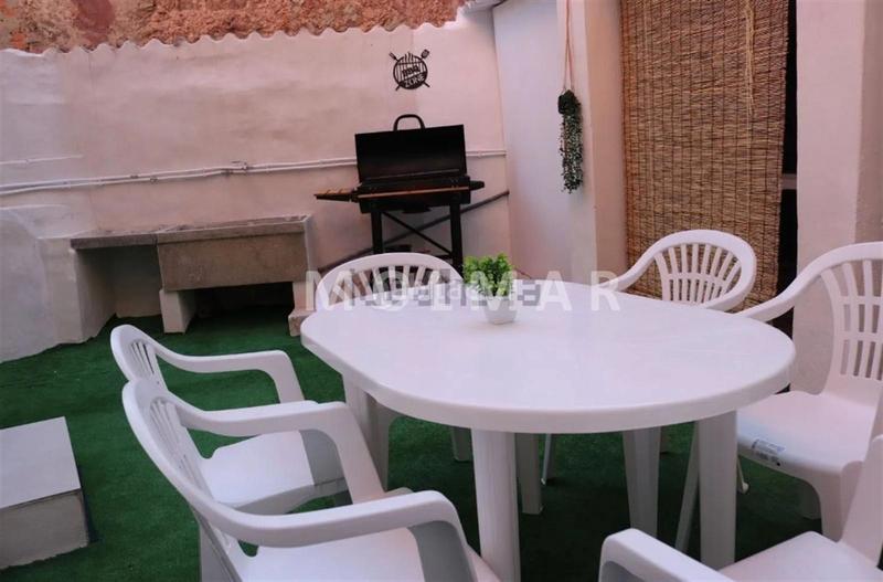 Foto 12f8681f-aec5-410e-884b-e15249d4d6d5. Casa a Onda