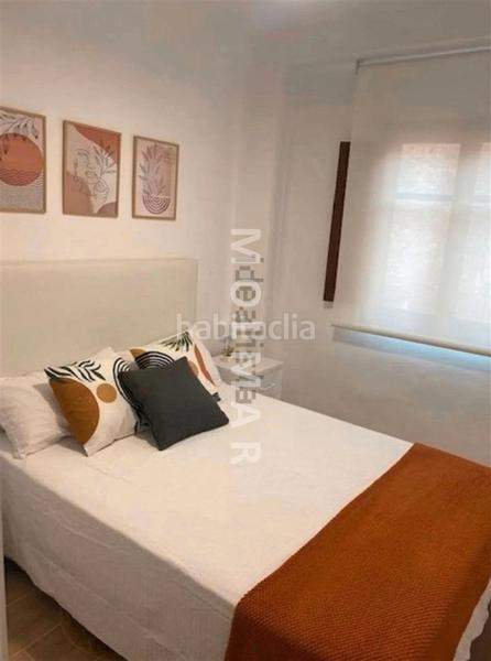 Foto 262d8ce7-897d-48ac-8e96-198a6d0aa0a8. Casa a Onda