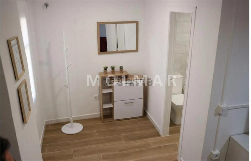 Foto 2b842720-0466-458d-8d5f-80e1819786c8. Casa a Onda