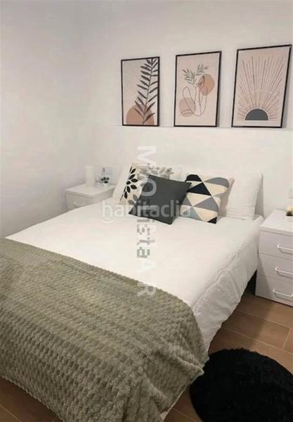 Foto 3b17a2c4-b107-46ba-8eb4-e86ce6c07d3a. Casa a Onda