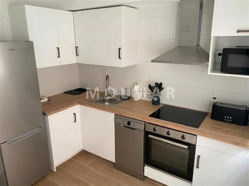 Foto 631d23b2-4c85-4b19-857d-3308bcf134b8. Casa a Onda