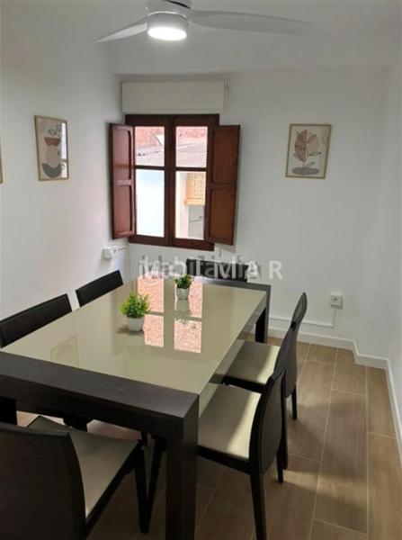 Foto d94c8950-ab6c-4f31-a10d-99080354e7b4. Casa a Onda