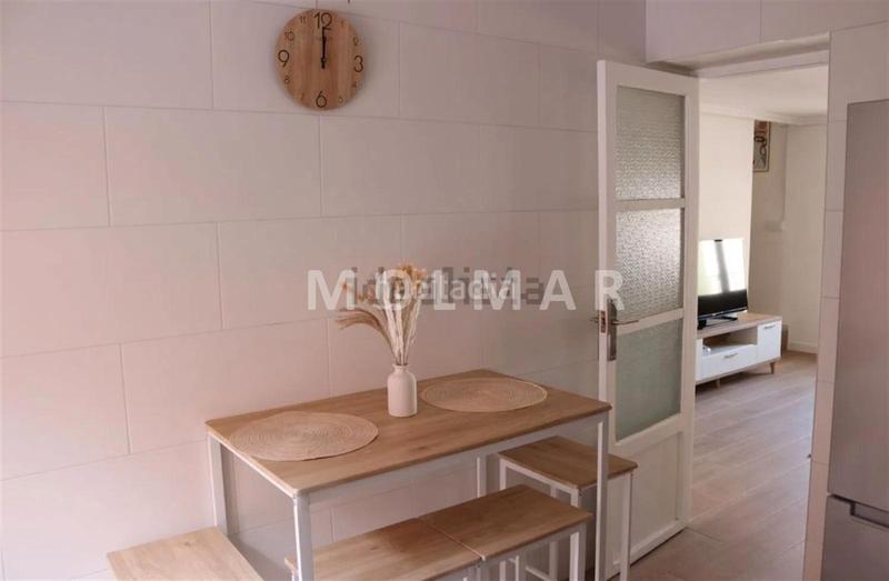 Foto ef4f88c0-3ce4-4ed4-9b20-68c93595b0f3. Casa a Onda