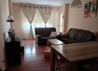 Pis a Alginet. Vivienda con ascensor en alginet