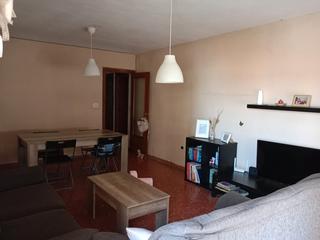 Piso en Alginet. Vivienda con ascensor en alginet