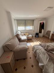 Appartement à Benifaió