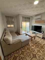 Appartement à Algemesí