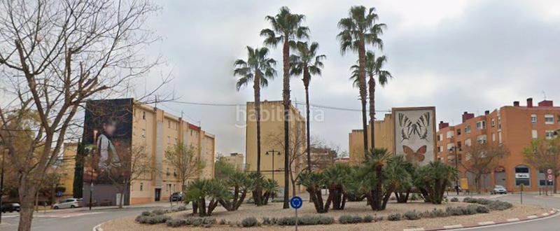 Foto 17589358-57fb-4486-a333-c954e0de773b. Appartamento in Sant Rafael Ontinyent