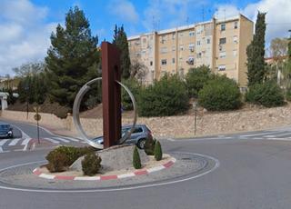 Appartement à Sant Rafael