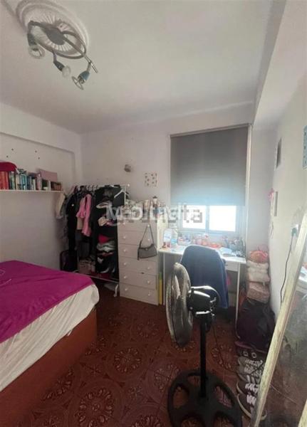 Foto 2292dce4-6894-49eb-8630-2d65428ac077. Piso en Moncada