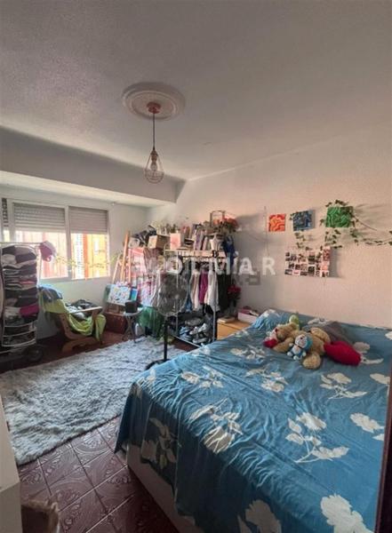 Foto 8099a7dc-974c-44df-ab1f-b7d772a8afe7. Piso en Moncada