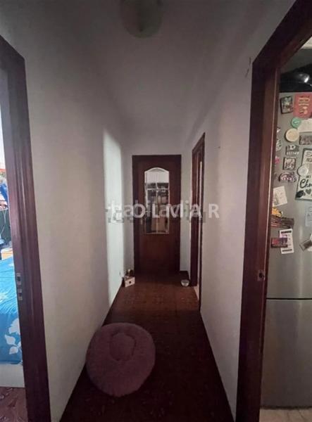 Foto edbdcb89-0544-4283-8969-eea20e20a2fc. Piso en Moncada