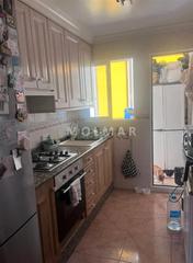 Appartement à Moncada