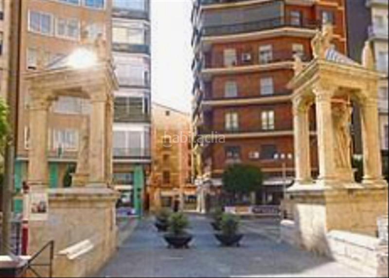 Foto e88b095d-d1e1-4932-ba4a-75224d32d30c. Casa a Sants Patrons Alzira