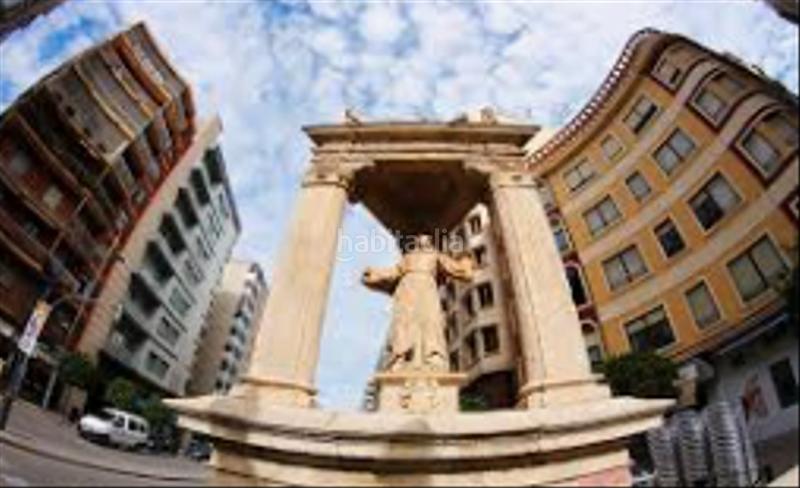 Foto ff087728-7813-4d39-bc2a-d9a6f07be48e. Casa a Sants Patrons Alzira