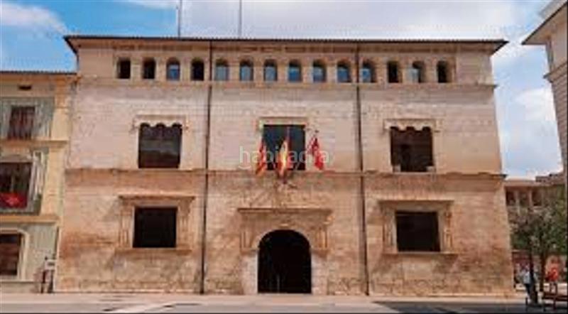 Foto d540a877-cece-4834-9ef5-e54c687544e4. Haus in Sants Patrons Alzira