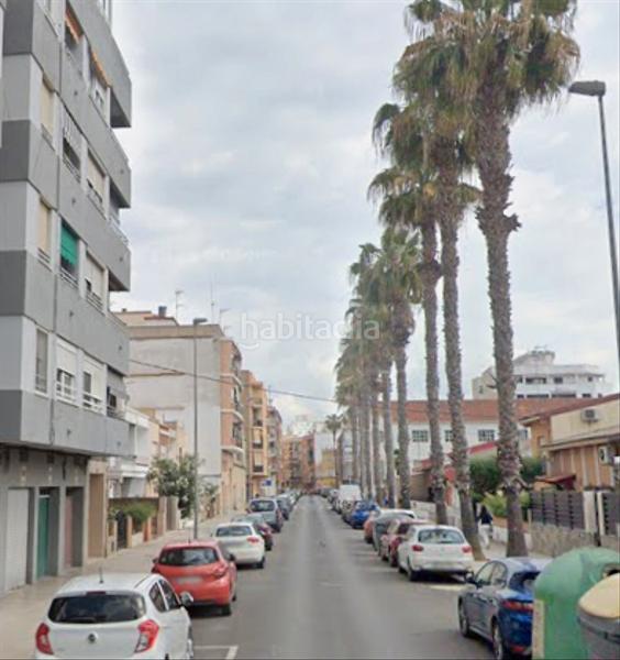 Foto e256111b-e661-427e-858e-d4d1bf5eab64. Haus in Sants Patrons Alzira