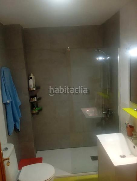 Foto 017bf45d-60a5-4070-809d-a81810911d54. Àtic amb calefacció aparcament a Parque de la Bombilla Llíria