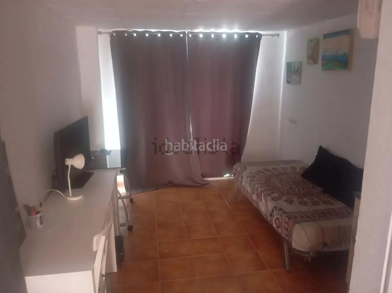 Foto 069d4e1d-b79b-47d6-acdd-4b7f165c27f0. Àtic amb calefacció aparcament a Parque de la Bombilla Llíria