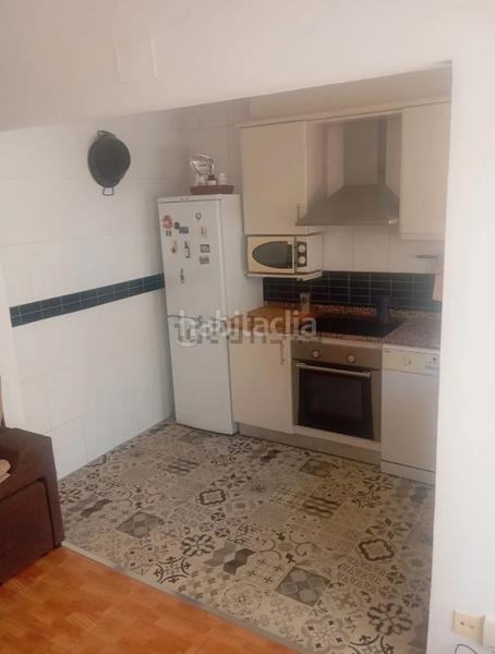 Foto 5be46b6a-5c01-4be8-a326-7dd21ff91efc. Attique avec chauffage parking dans Parque de la Bombilla Llíria