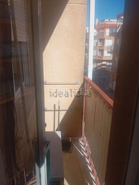 Foto 2d89c2bf-b1e0-4450-a162-1c185f022f26. Penthouse with heating parking in Parque de la Bombilla Llíria