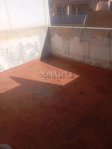 Foto 3db3b420-07b6-42a8-95ef-9c3df35a9127. Penthouse with heating parking in Parque de la Bombilla Llíria