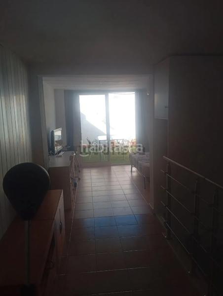 Foto e0a03735-5ae5-4977-a21e-a3a2ffddec14. Penthouse with heating parking in Parque de la Bombilla Llíria