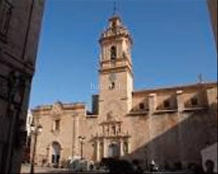 Foto 31f35c42-c984-4daf-9c12-94605fcaf6a7. Pis a Algemesí