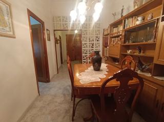 Haus in Pobla Llarga (la)