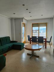 Pis a Estadio Castalia