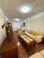 Appartamento in Algemesí